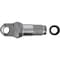 Spicer Drive Shaft Slip Yoke, 6-3-2651KX 6-3-2651KX - alternate 2